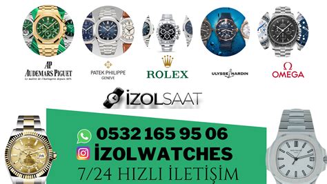 rolex ikinci el saat fiyatları|rolex sertifi.